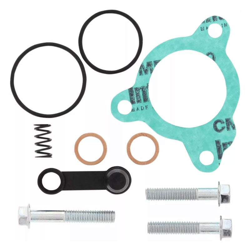 Kit Frizione Moto ProX 16.950040