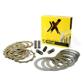 Kit Frizione Moto ProX 16.CPS13014