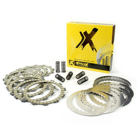 Kit Frizione Moto ProX 16.CPS13097