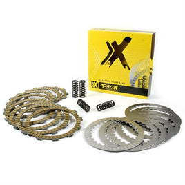 Kit Frizione Moto ProX 16.CPS14009