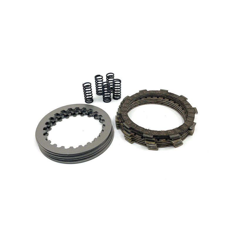 Kit Frizione Moto ProX 16.CPS20018