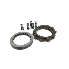 Kit Frizione Moto ProX 16.CPS21002
