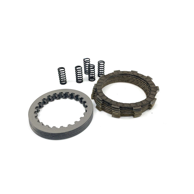 Kit Frizione Moto ProX 16.CPS21002