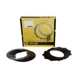 Kit Frizione Moto ProX 16.CPS22094