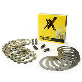 Kit Frizione Moto ProX 16.CPS23001