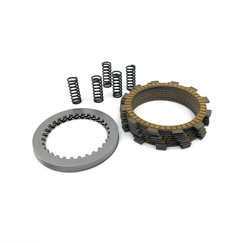 Kit Frizione Moto ProX 16.CPS23114