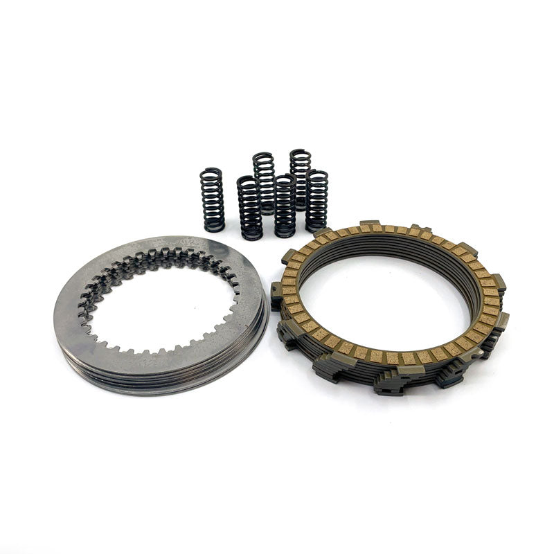 Kit Frizione Moto ProX 16.CPS23115
