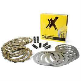 Kit Frizione Moto ProX 16.CPS24003