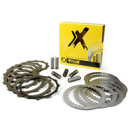 Kit Frizione Moto ProX 16.CPS24004