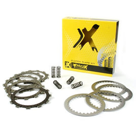 Kit Frizione Moto ProX 16.CPS31089
