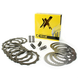 Kit Frizione Moto ProX 16.CPS32092