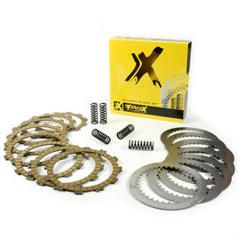 Kit Frizione Moto ProX 16.CPS33007
