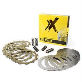 Kit Frizione Moto ProX 16.CPS33011
