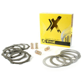 Kit Frizione Moto ProX 16.CPS41098