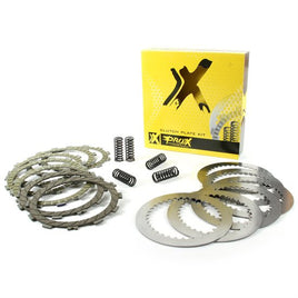Kit Frizione Moto ProX 16.CPS42003