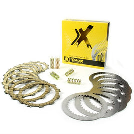 Kit Frizione Moto ProX 16.CPS43005