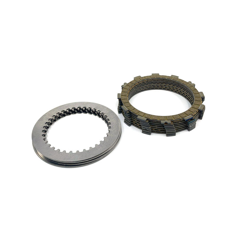 Kit Frizione Moto ProX 16.CPS43021