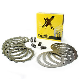 Kit Frizione Moto ProX 16.CPS43092