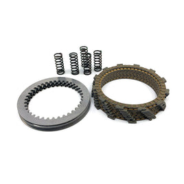 Kit Frizione Moto ProX 16.CPS44019