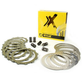 Kit Frizione Moto ProX 16.CPS45087