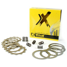 Kit Frizione Moto ProX 16.CPS60098