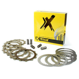 Kit Frizione Moto ProX 16.CPS61003