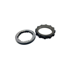 Kit Frizione Moto ProX 16.CPS61018