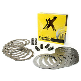 Kit Frizione Moto ProX 16.CPS63011