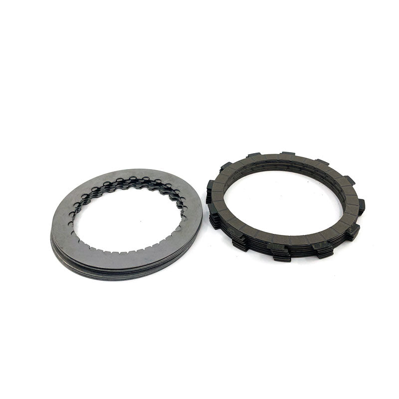 Kit Frizione Moto ProX 16.CPS63019