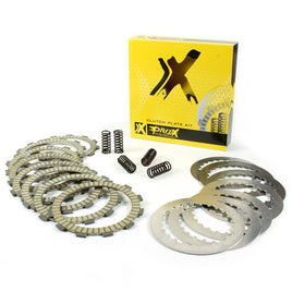 Kit Frizione Moto ProX 16.CPS72003
