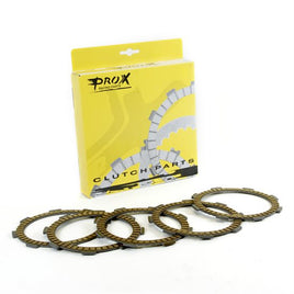 Kit Frizione Moto ProX 16.S11003