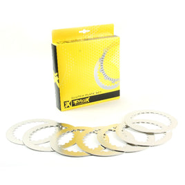 Kit Frizione Moto ProX 16.S12000