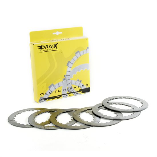 Kit Frizione Moto ProX 16.S12005