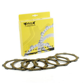 Kit Frizione Moto ProX 16.S12023