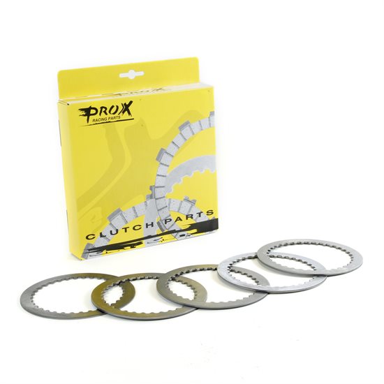 Kit Frizione Moto ProX 16.S12024