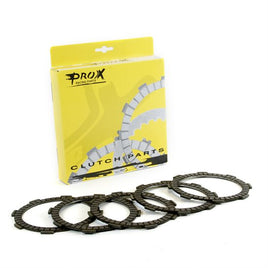 Kit Frizione Moto ProX 16.S12032