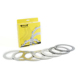 Kit Frizione Moto ProX 16.S13012