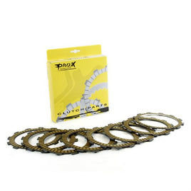 Kit Frizione Moto ProX 16.S13035