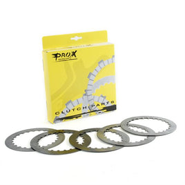Kit Frizione Moto ProX 16.S13037