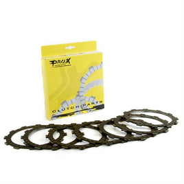 Kit Frizione Moto ProX 16.S16019