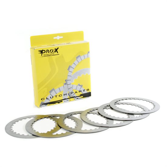 Kit Frizione Moto ProX 16.S16020