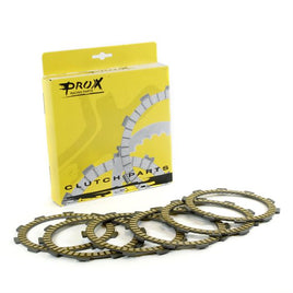 Kit Frizione Moto ProX 16.S21002