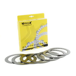 Kit Frizione Moto ProX 16.S22007