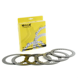 Kit Frizione Moto ProX 16.S23013
