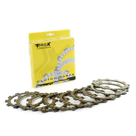 Kit Frizione Moto ProX 16.S23017