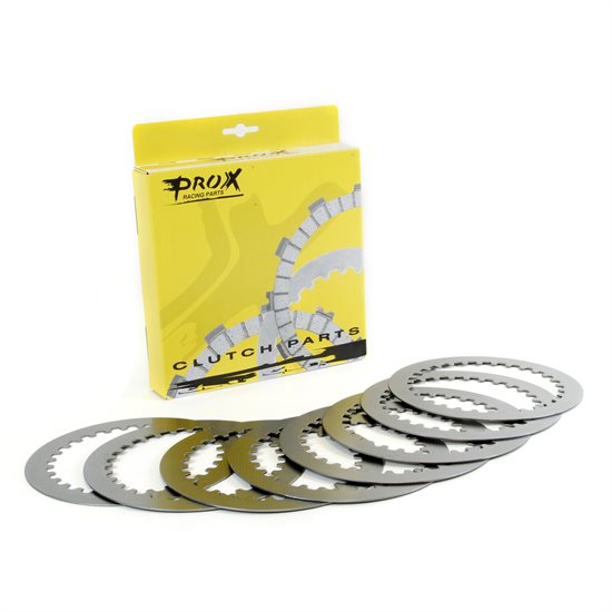 Kit Frizione Moto ProX 16.S24021