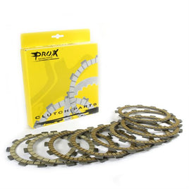 Kit Frizione Moto ProX 16.S24062