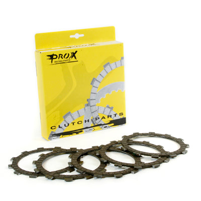 Kit Frizione Moto ProX 16.S31003
