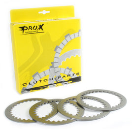 Kit Frizione Moto ProX 16.S31089