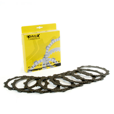 Kit Frizione Moto ProX 16.S32004